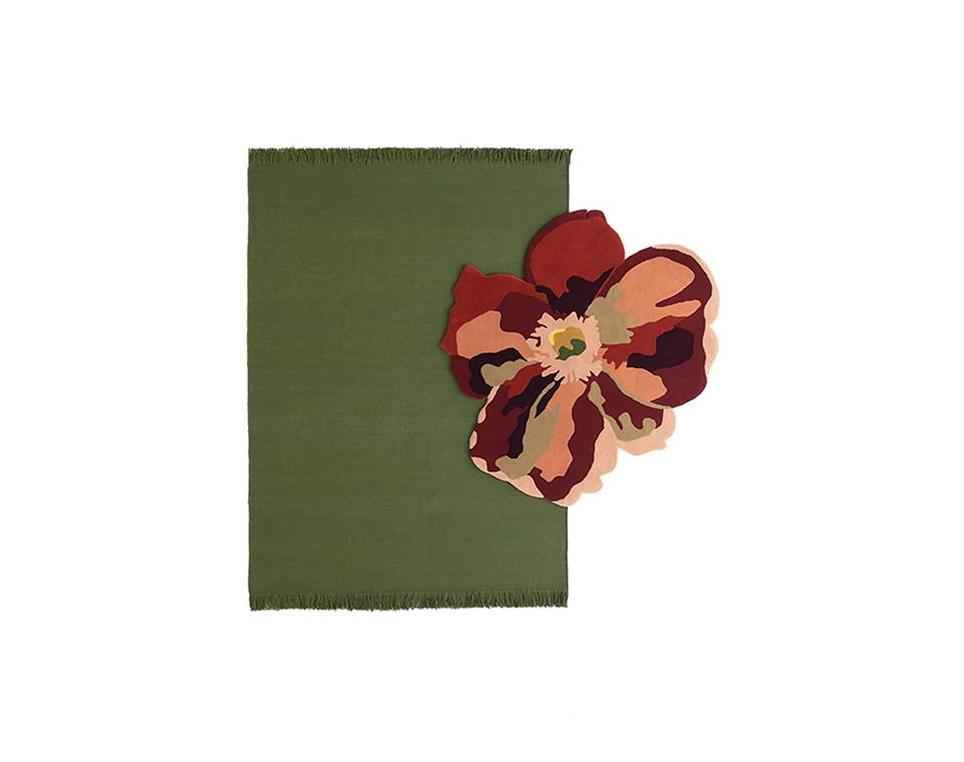 Colors-Basil-250x350