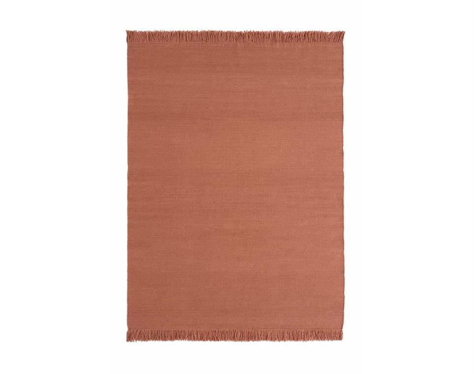 Colors-Blush-200x300
