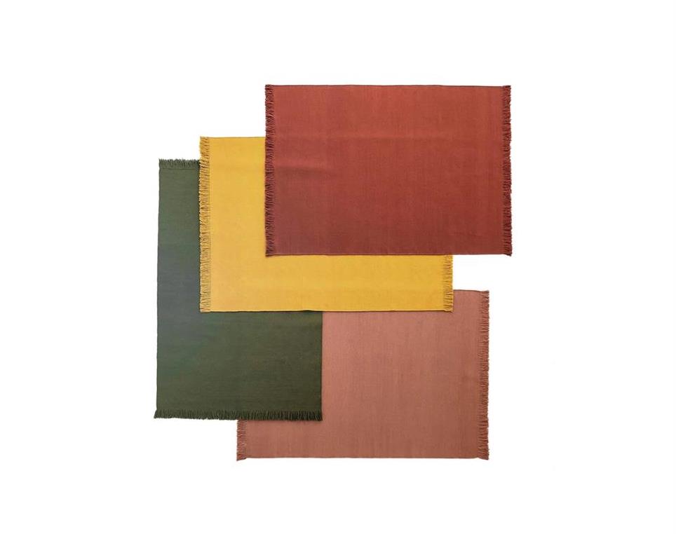 Colors-Saffron-170x240