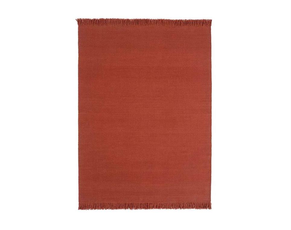 Colors-Saffron-200x300
