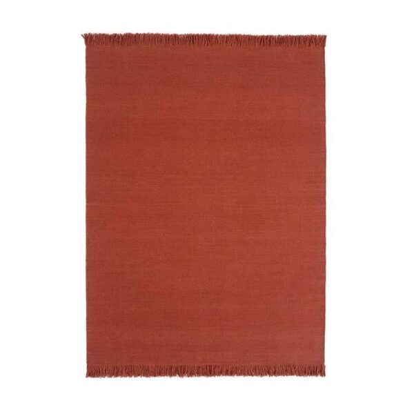 Colors-Saffron-250x350