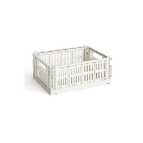 Colour-Crate-Medium-Off-White