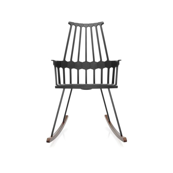 Comback-Rocking-Chair-Black