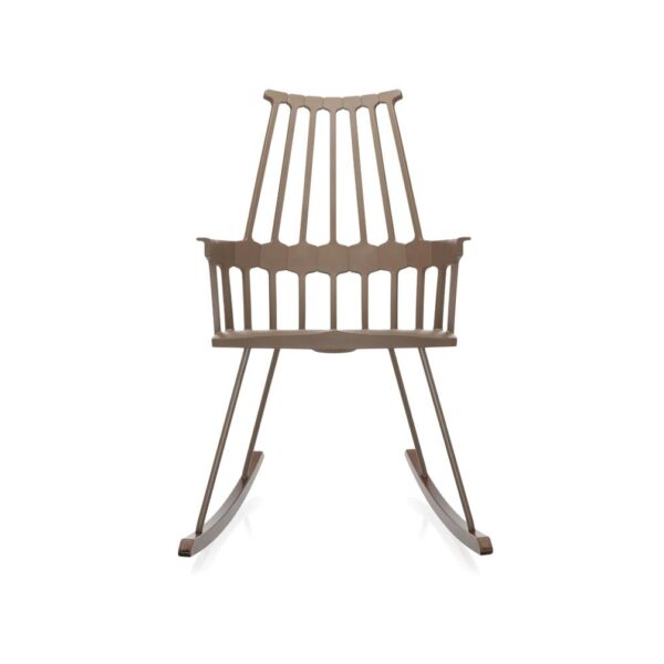 Comback-Rocking-Chair-Hazel