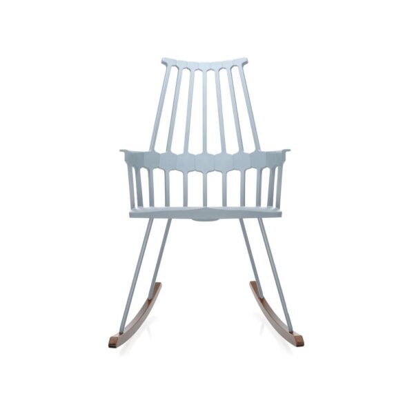 Comback-Rocking-Chair-Light-Blue