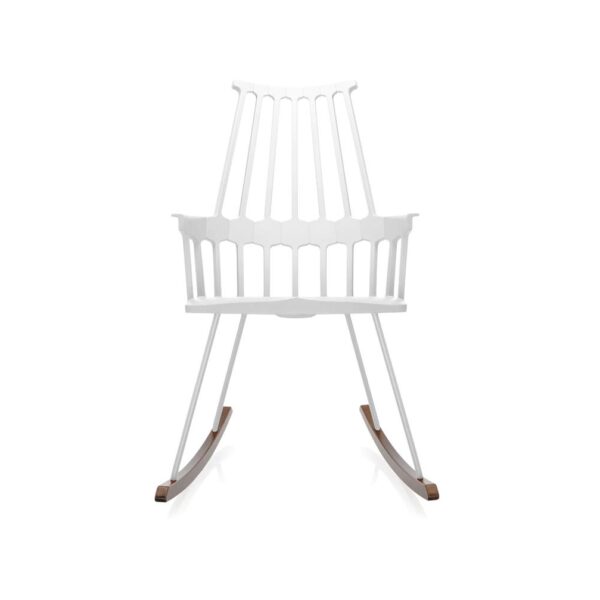 Comback-Rocking-Chair-White
