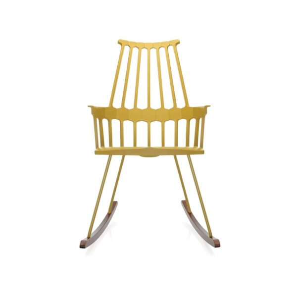 Comback-Rocking-Chair-Yellow