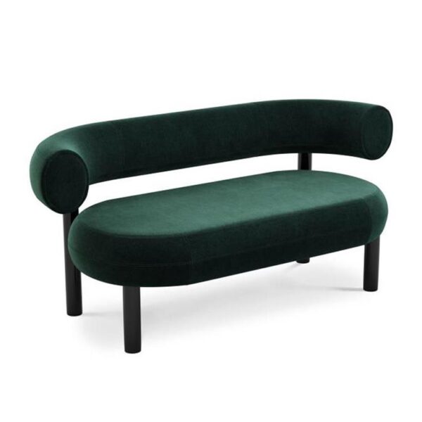 Fat-2-Seater-Sofa-Gentle-0973-Green