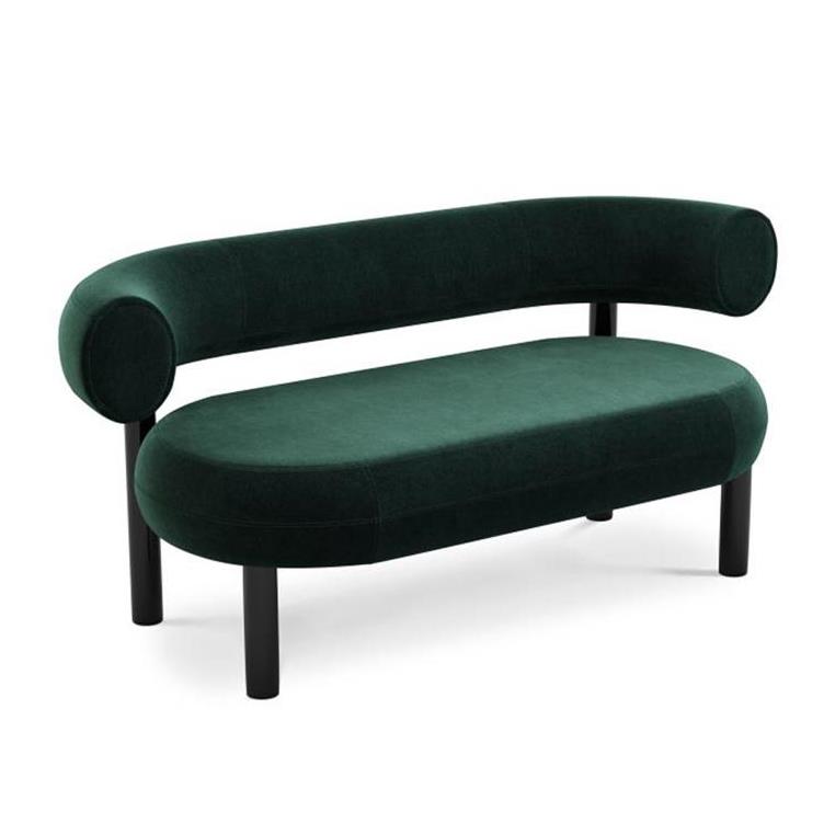 Fat-2-Seater-Sofa-Gentle-0973-Green