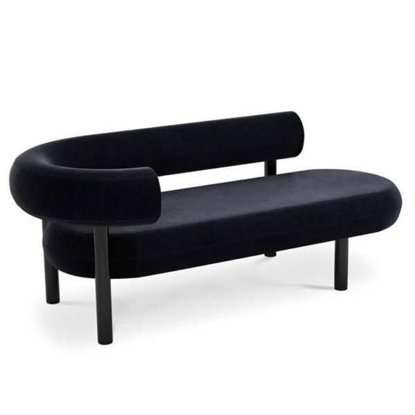 Fat-Chaise-Left-Gentle-0193-Black