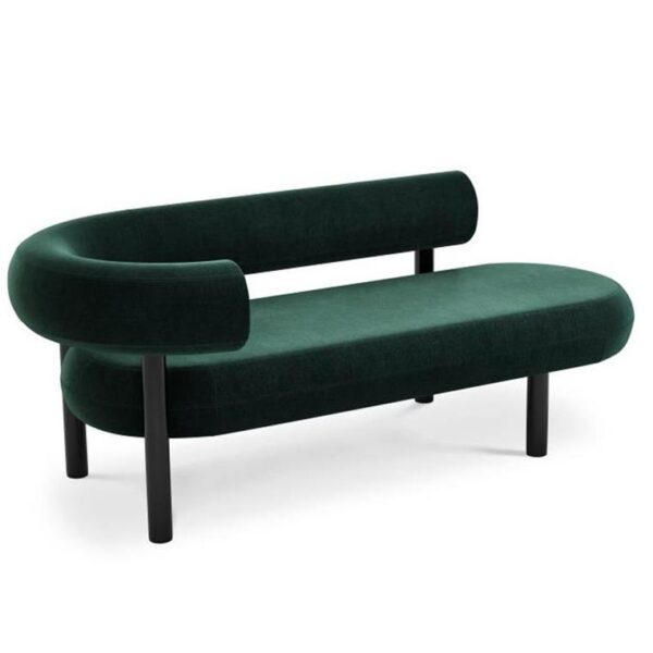 Fat-Chaise-Left-Gentle-0973-Green