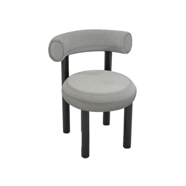 Fat-Dining-Chair-Hallingdal-65-0166