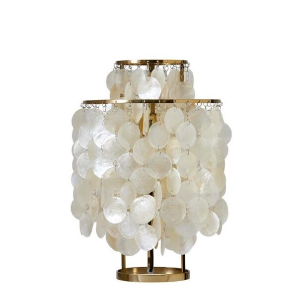 Fun-2TNM-Brass-Table-Lamp-Brass-Finish