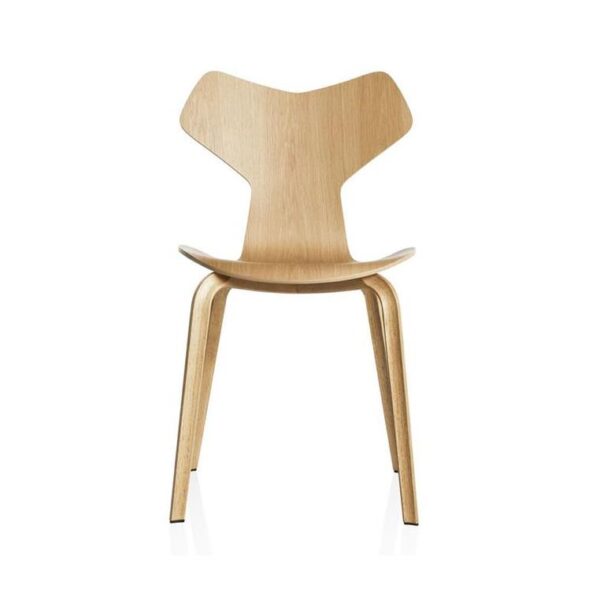 Grand-Prix-Chair-Clear-Lacquered-Veneer-Oak