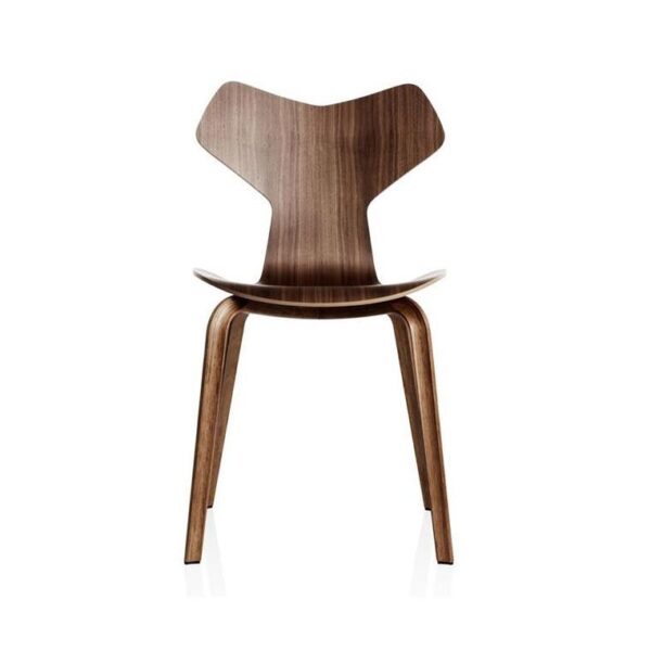 Grand-Prix-Chair-Clear-Lacquered-Veneer-Walnut