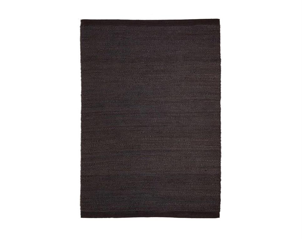 Herb-Black-250x350