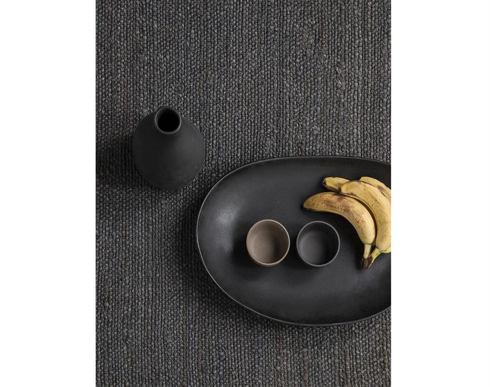 Herb-Black-250x350