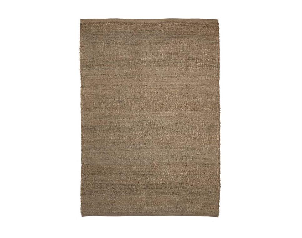 Herb-Brown-200x300