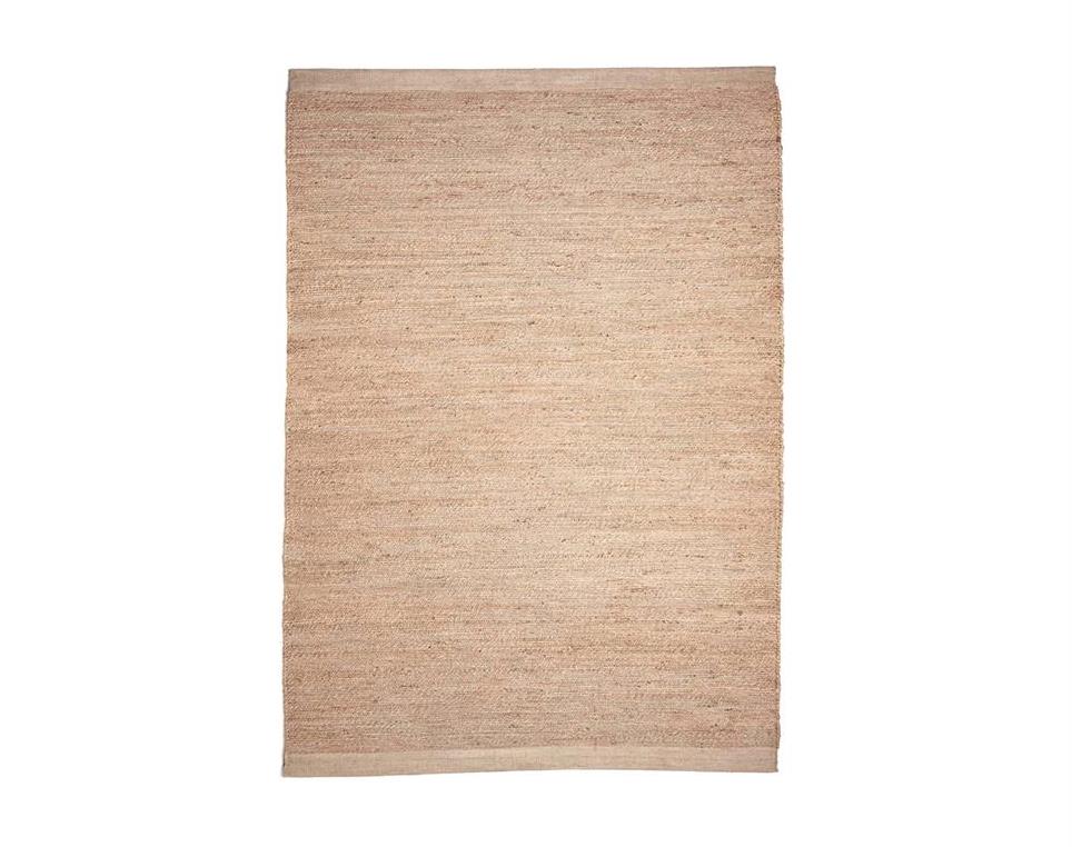 Herb-Natural-170x240