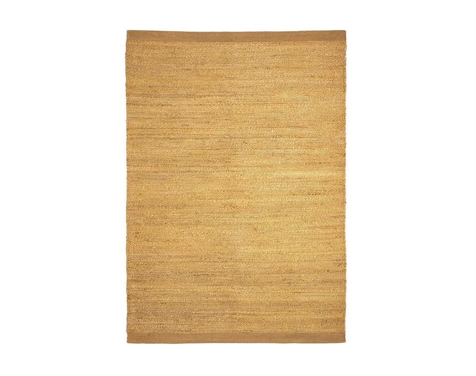 Herb-Yellow-200x300