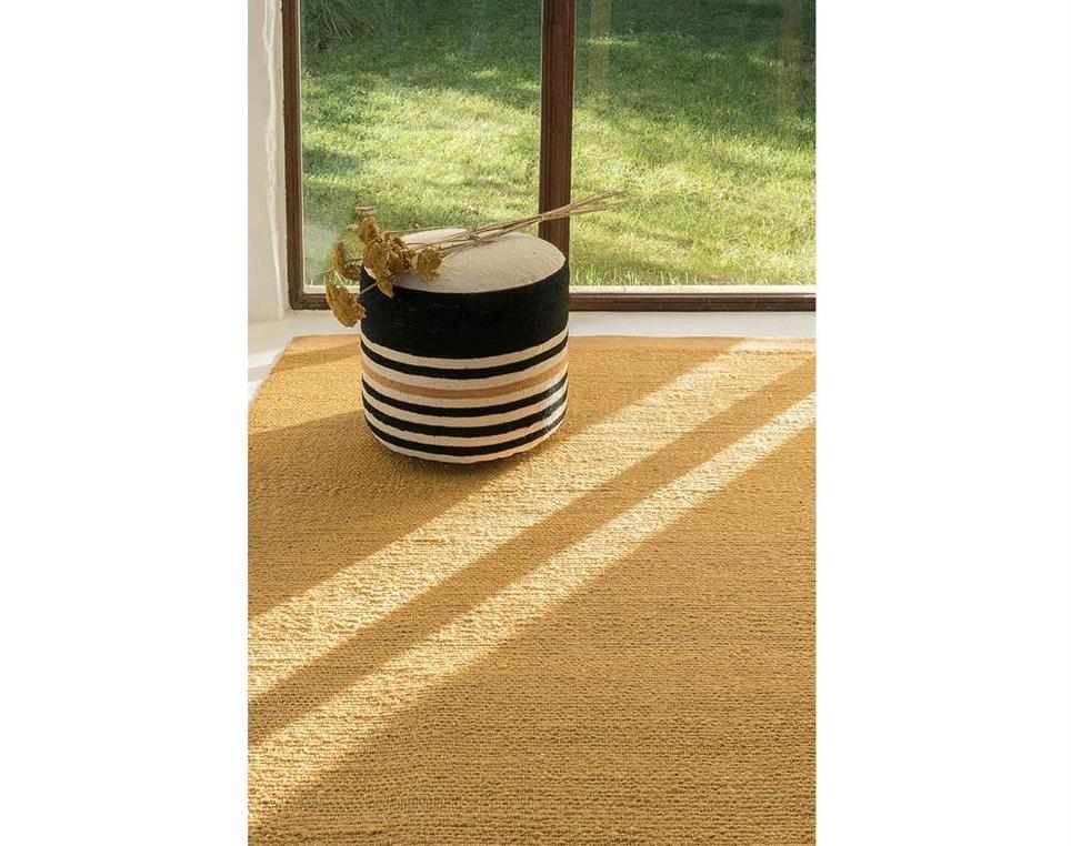 Herb-Yellow-200x300