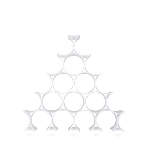 Infinity-White
