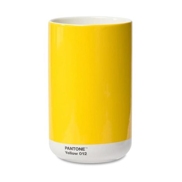 Jar-Container-Giftbox-Yellow