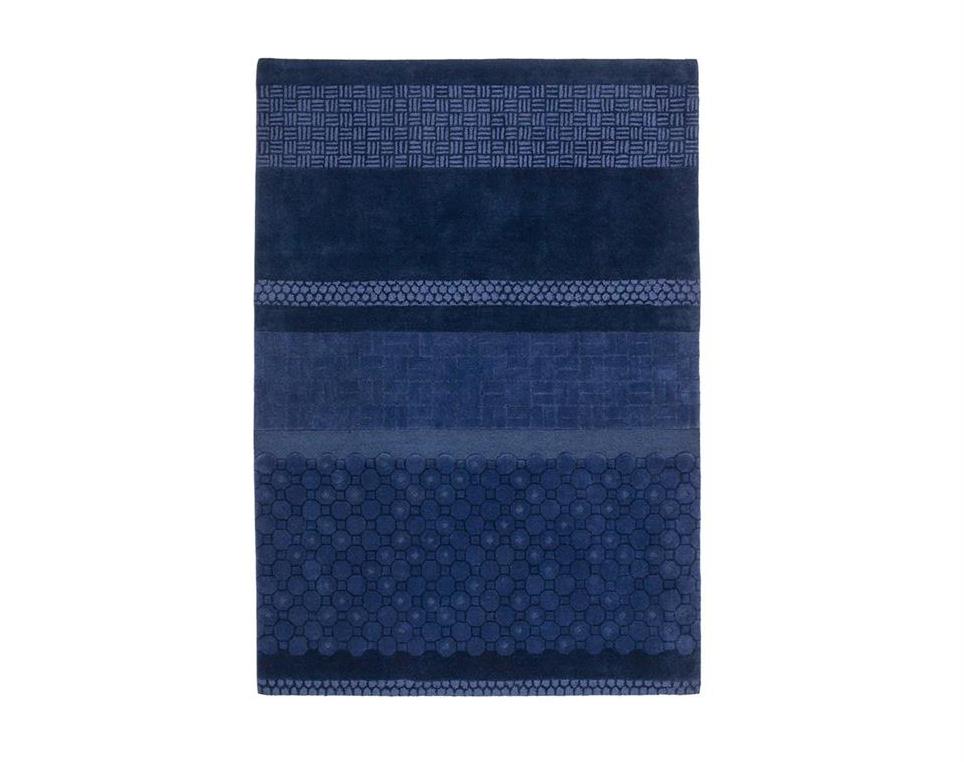 Jie-Blue-200x300