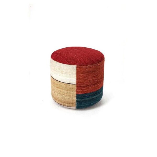 Kilim-Pouf-3