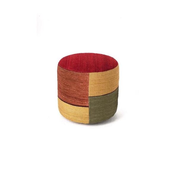 Kilim-Pouf-4