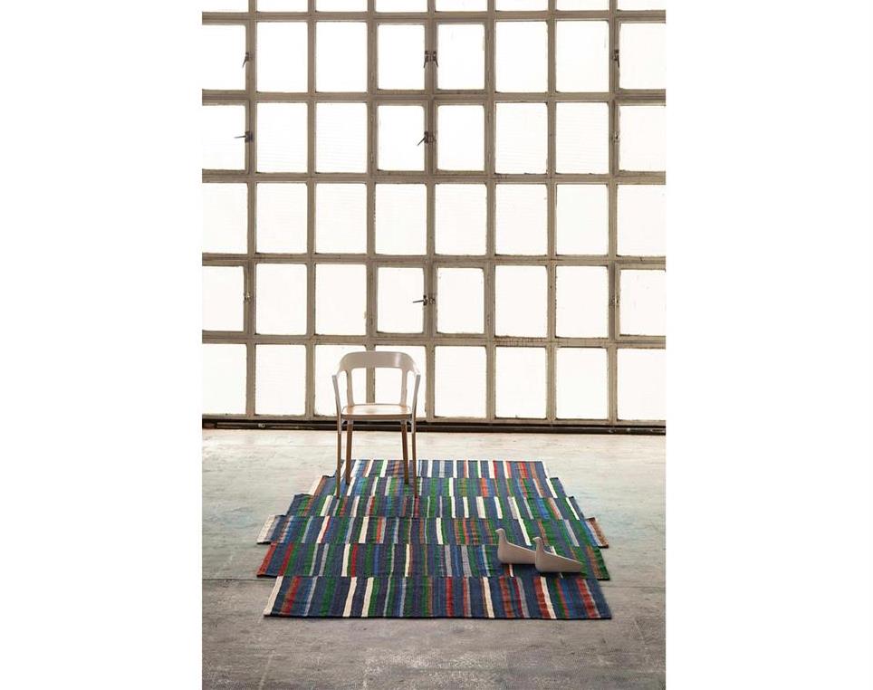 Lattice-1-148x240