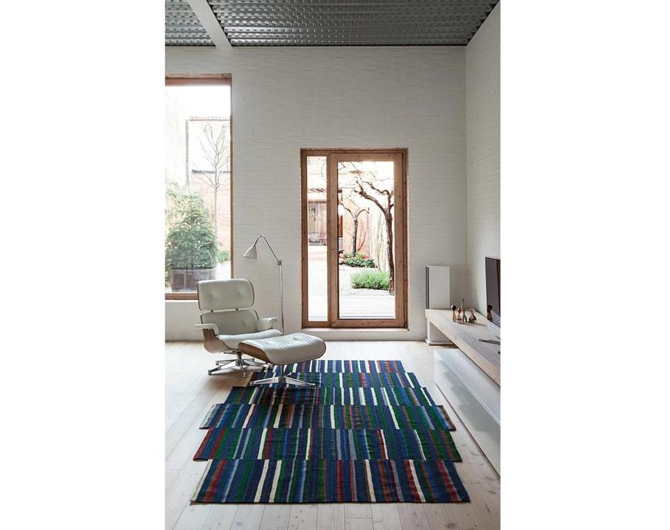 Lattice-1-185x300