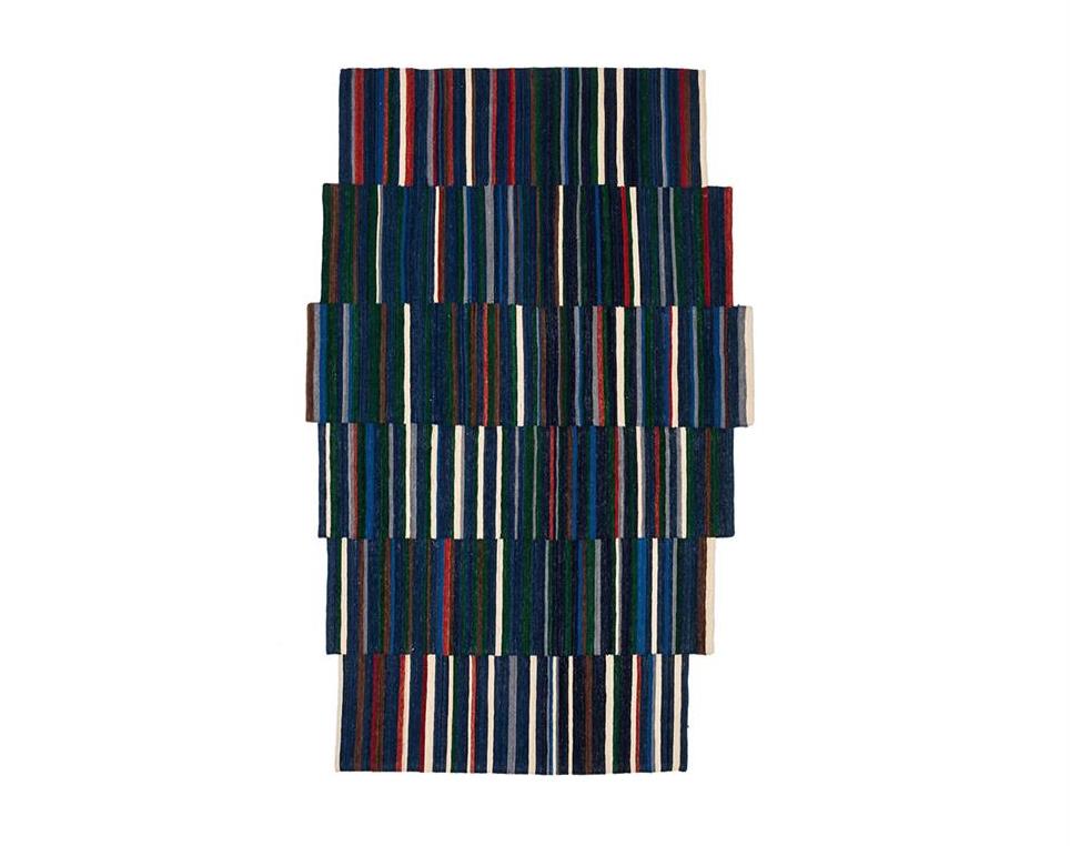 Lattice-1-80x130