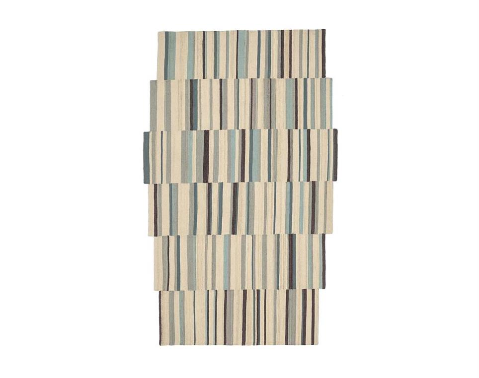 Lattice-2-185x300