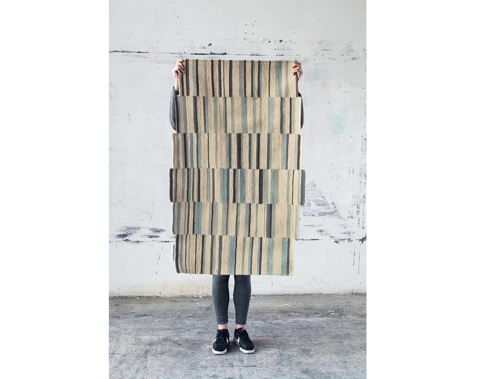 Lattice-2-80x130