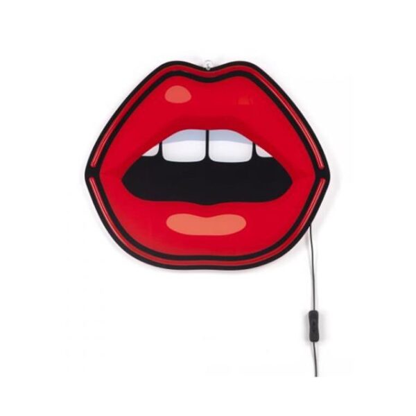 Led-Neon-Signs-Mouth