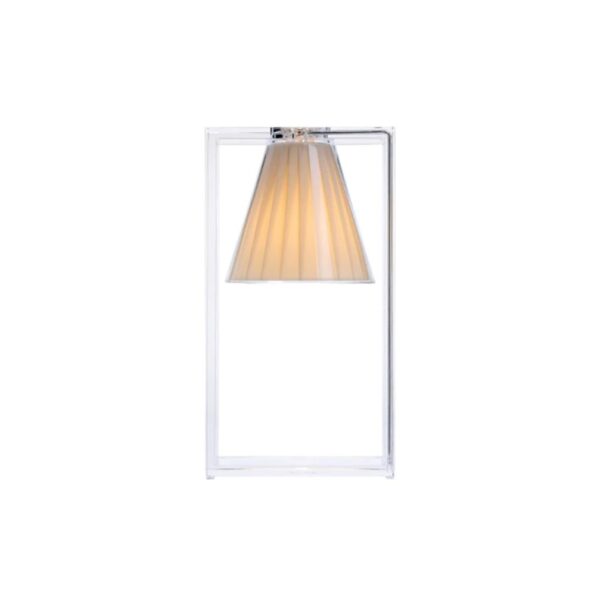 Light-Air-Tavolo-Beige