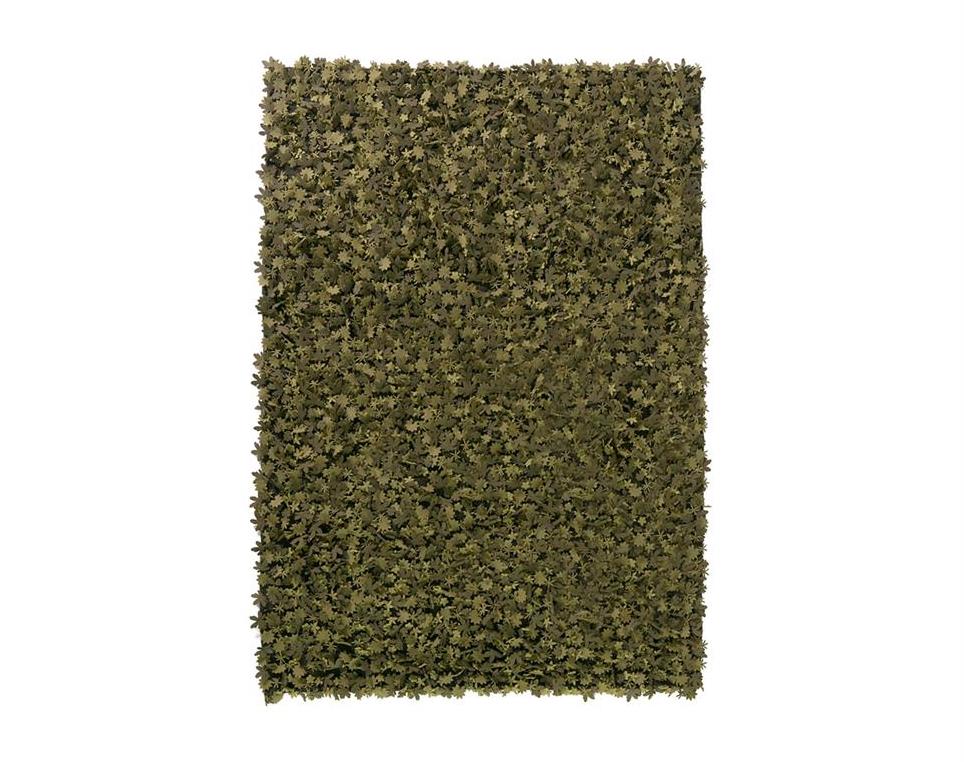 Little-Field-of-Flowers-Greens-250x350