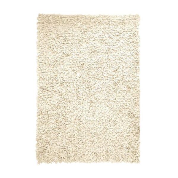 Little-Field-of-Flowers-Ivory-250x350