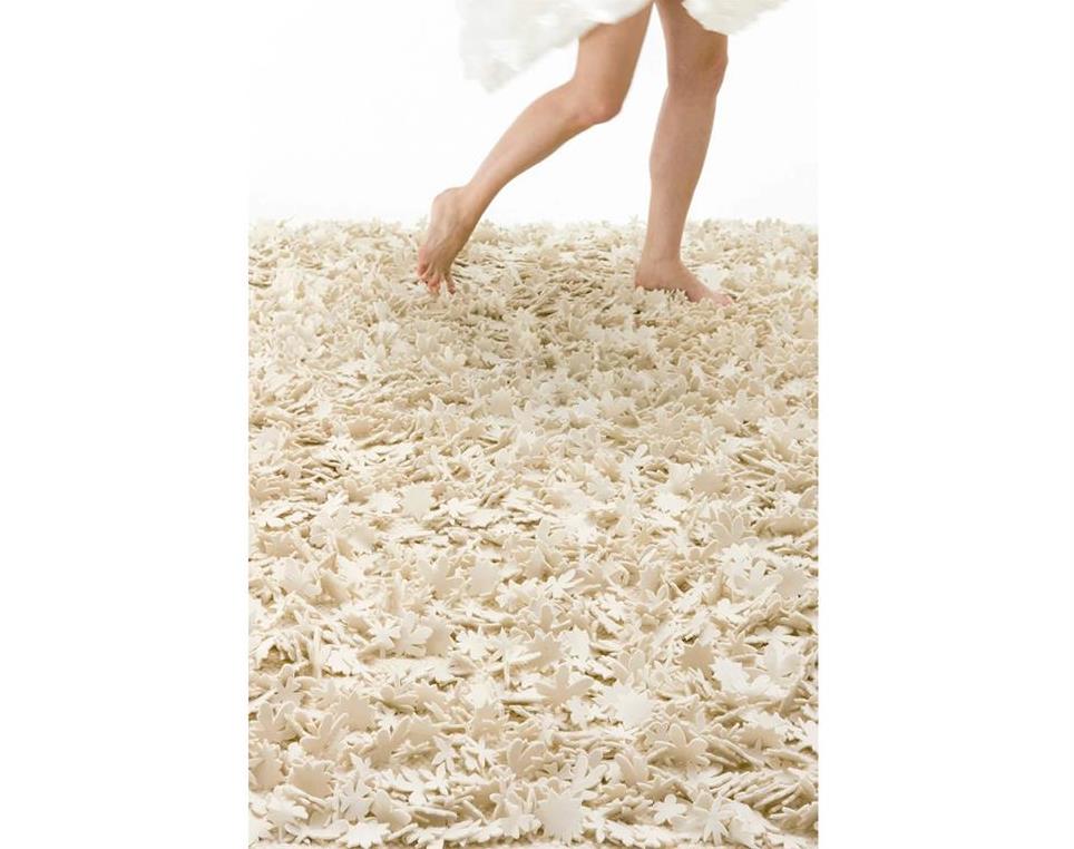 Little-Field-of-Flowers-Ivory-250x350