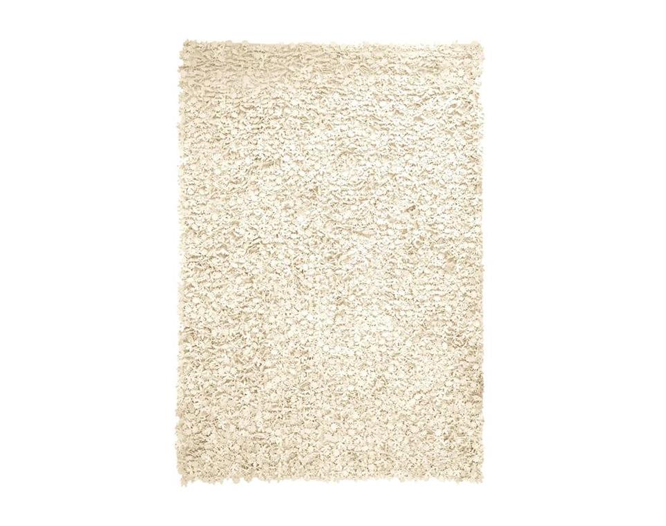 Little-Field-of-Flowers-Ivory-80x140