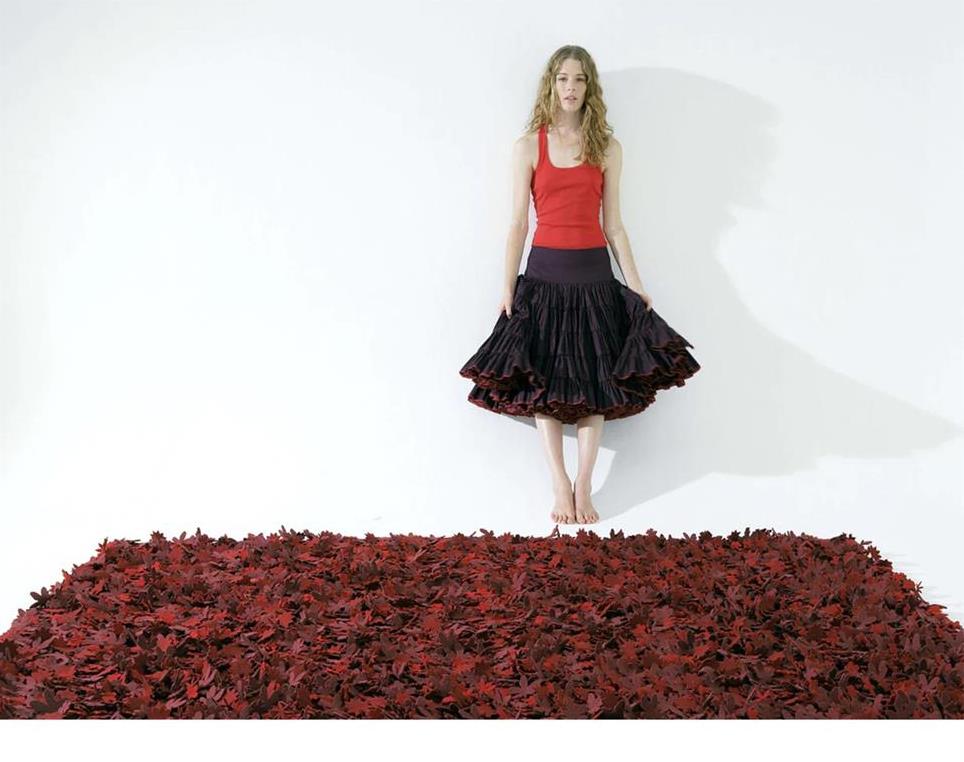 Little-Field-of-Flowers-Reds-250x350