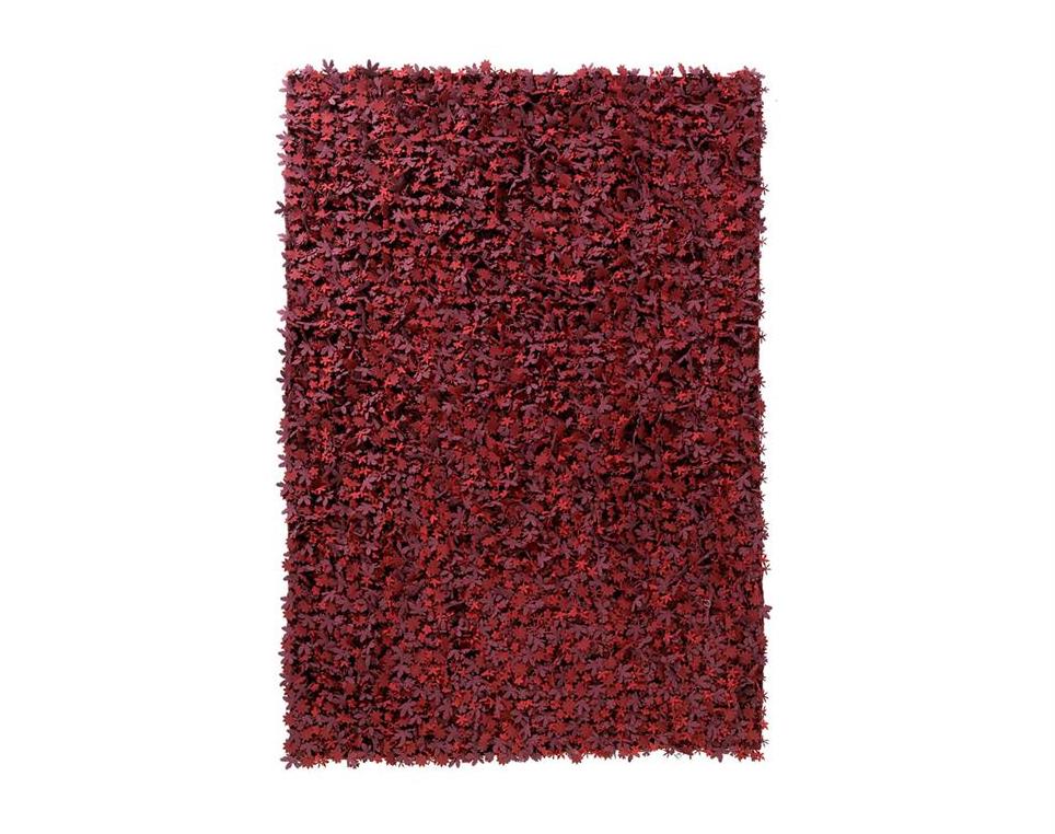Little-Field-of-Flowers-Reds-300x400