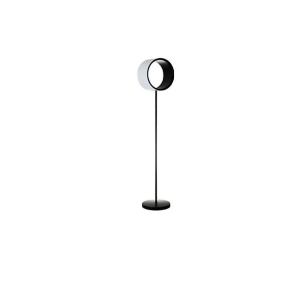 Lost-Floor-Lamp-L