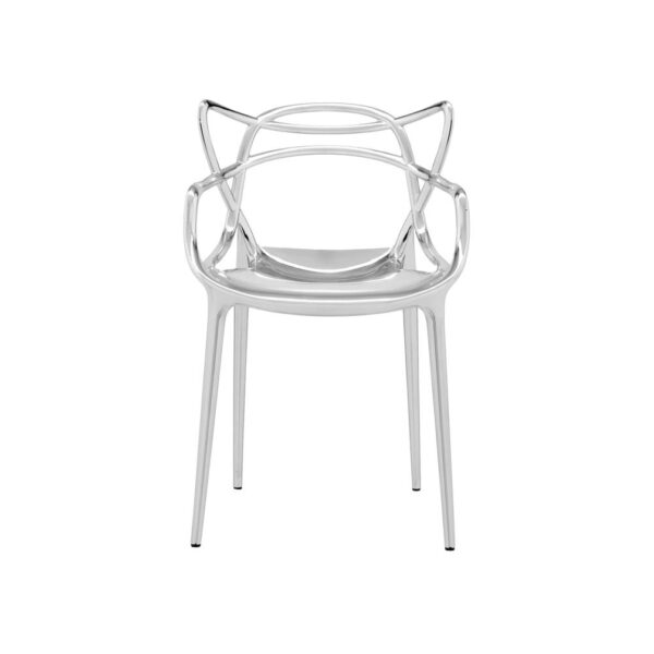 Masters-Chair-Chrome