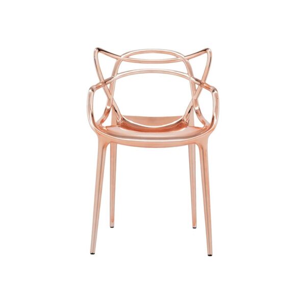 Masters-Chair-Copper