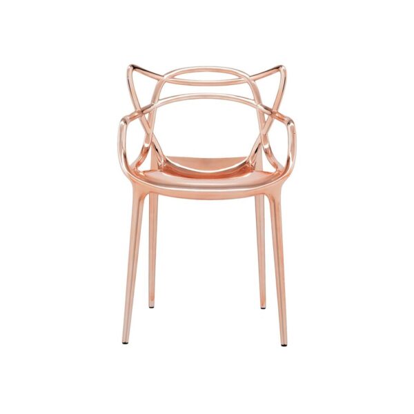 Masters-Chair-Copper