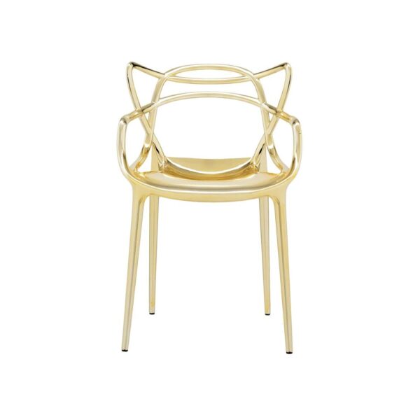 Masters-Chair-Gold
