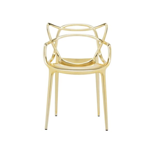 Masters-Chair-Gold