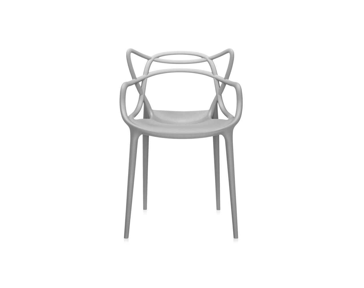 Masters-Chair-Grey